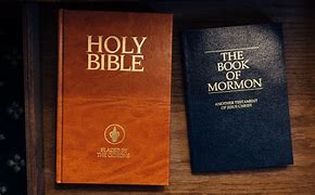 Image result for Best Scriptures Book of Mormon