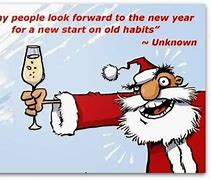 Image result for Happy New Year Joke Meme