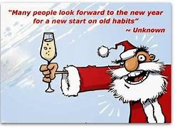 Image result for Happy New Year Humor Images