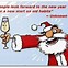 Image result for Rude Happy New Year Jokes