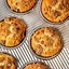 Image result for Cinnamon Streusel Muffins