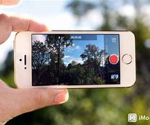 Image result for iPhone 5S Camera Quality