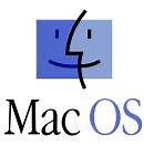 Image result for Original Apple Logo.svg
