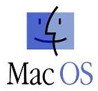 Image result for History of Mac's