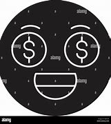 Image result for Money. Emoji