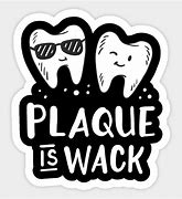 Image result for Dental Hygienist Stickers