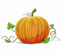 Image result for Animated Pumpkin Patch
