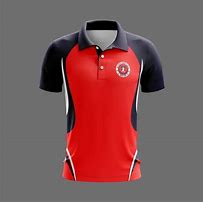 Image result for Sublimation Cricket Jersey