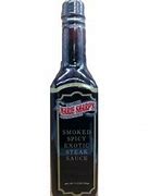 Image result for Marie Sharp Sauces Japan