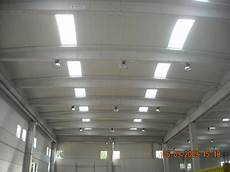impianto elettrico capannone industriale realizzazione nuovo impianto elettrico capannone impianto elettrico capannone industriale realizzazione nuovo impianto elettrico capannone