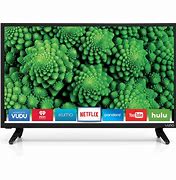 Image result for Smart LED TV