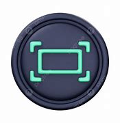 Image result for Icon Screen Buttons