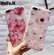 Image result for iPhone 8 Plus White Marble Case