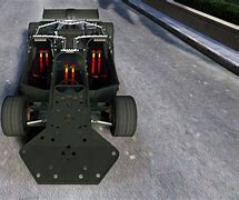 Image result for GTA 5 Flip Car
