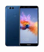 Image result for Huawei Honor 7X Phone