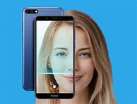 Image result for Front Photo of Mobile Phone