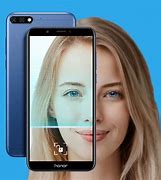 Image result for Huawei Honor