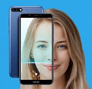 Image result for 4G LTE Cell Phone