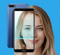 Image result for iPhone 7P 32GB