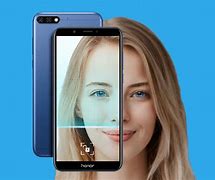 Image result for Huawei Y550