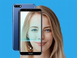 Image result for New T-Mobile Phone Releases