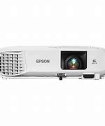 Image result for 65-Inch Projector