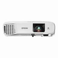 Image result for epson business projectors