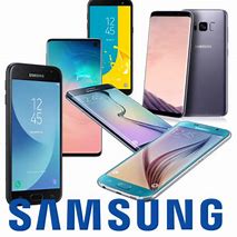 Image result for Mobily Samsung