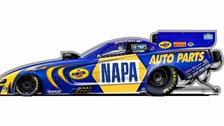 Image result for How to Build a Funny Car