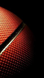 Image result for Basketball for iPhone
