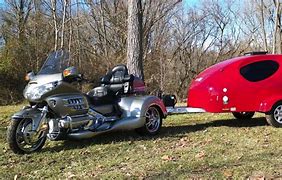 Image result for Xmax Motorcycle Traler