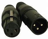 Image result for Molex Power Connector