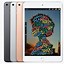 Image result for iPad 5th Generation Release Date