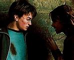 Image result for Harry Potter Yes I Did