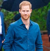 Image result for Prince Harry Party Animal
