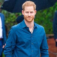 Image result for Prince Harry First Family