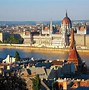 Image result for Famous Cities in Europe