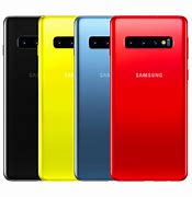 Image result for Samsung S10 Ultra 5G