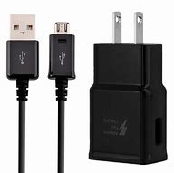 Image result for Samsung S6 Edge Plus Charger