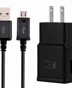 Image result for Samsung Galaxy S6 Charger