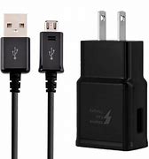 Image result for Samsung Galaxy Tab S6 Charger