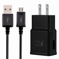 Image result for Charger Connector HP Samsung S6