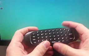 Image result for JVC Smart TV No Remote How Much