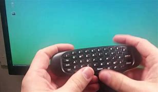 Image result for JVC TV Remote Control Silver