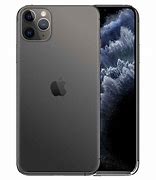 Image result for iPhone 5 Price in Pakistan