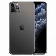 Image result for Apple Mobile Price in Pakistan