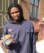 Image result for Meek Mill Braids