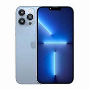 Image result for Used Refurbished iPhones