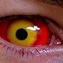 Image result for Halloween Costume Ideas with Contacts