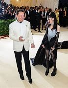 Image result for Elon Musk and Girlfriend